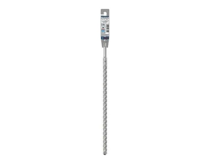 Mũi khoan Bosch SDS PLUS-5X 14X300X360 MM (2608706927)