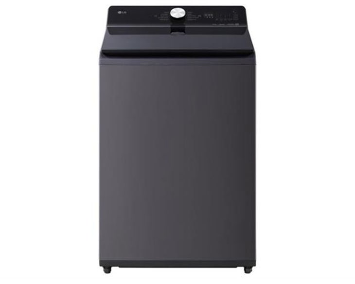 Máy Giặt LG Inverter 25 kg T2725SX5G