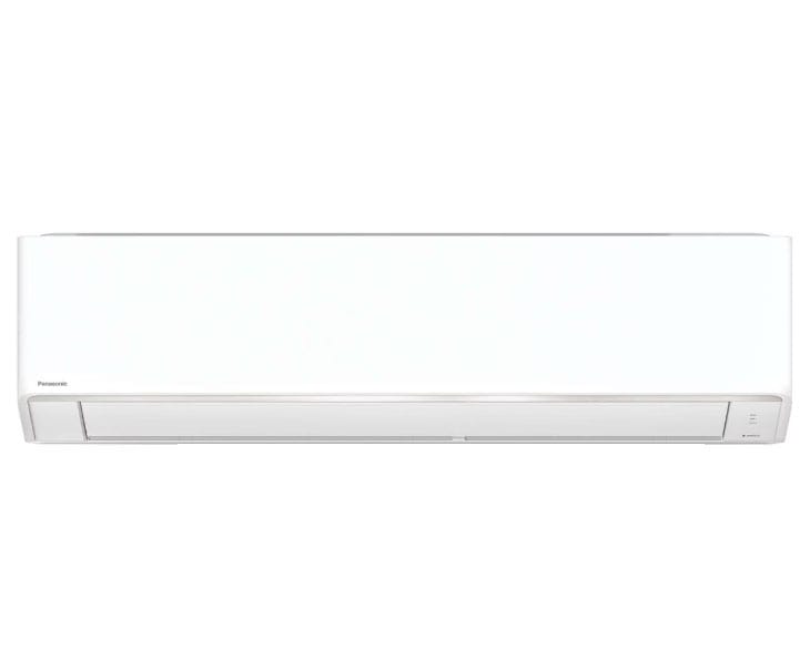 Máy lạnh Panasonic 2 HP CU/CS-N18AKH-8