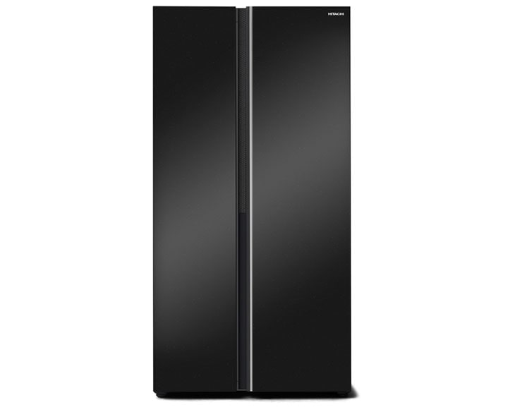 Tủ lạnh Hitachi Inverter 656 Lít HRSN9713ESUVN