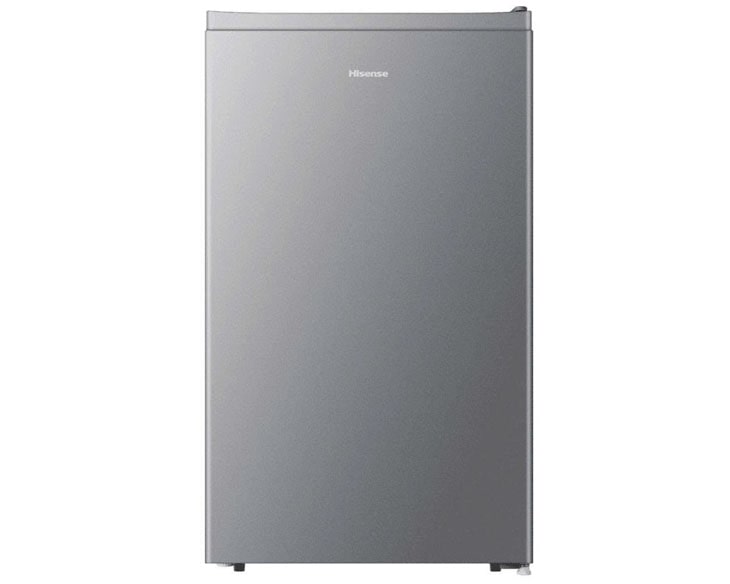 Tủ lạnh Hisense 82 Lít RR106D4ESN
