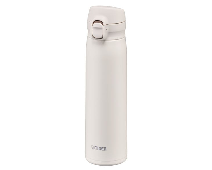 Bình giữ nhiệt Tiger 500 ml MKR-W050-WR