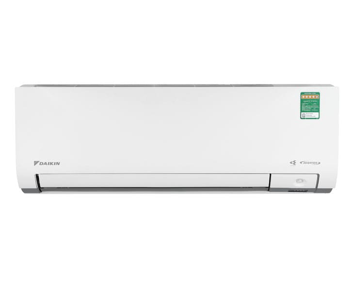 Máy lạnh Daikin Inverter 1 HP FTKM25AVMV
