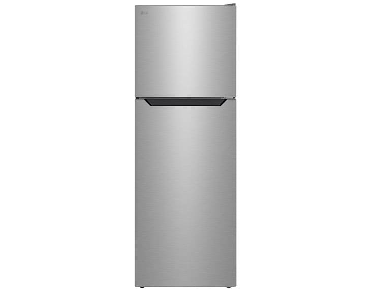 Tủ lạnh LG Inverter 325 Lít T33SV