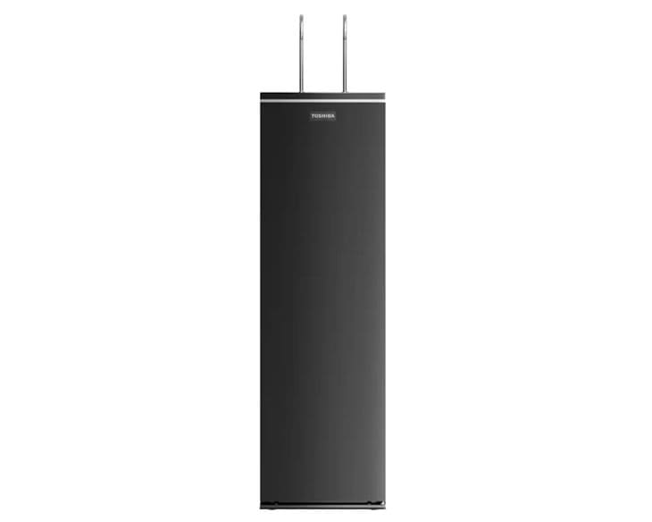 Máy lọc nước nóng nguội lạnh Toshiba TWP-WA3SVN(K)