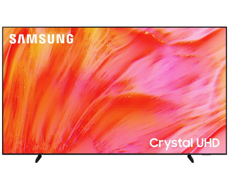 Smart Tivi Samsung 4K 98 Inch UA98U9500HK