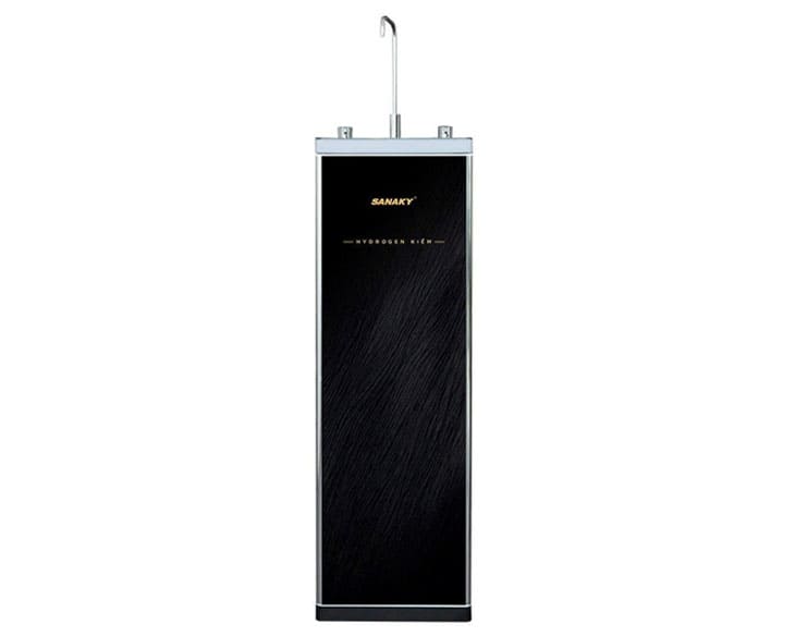 Máy lọc nước Sanaky SNK-S1HK004