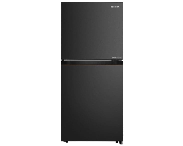 Tủ lạnh Toshiba Inverter 182 Lít GR-RT236WE-PMV(68)
