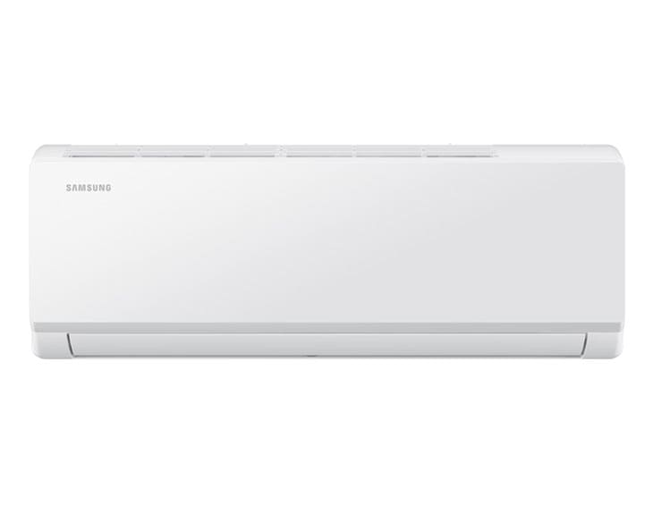 Máy lạnh Samsung Inverter 1 HP AR40H09D0ATNSV