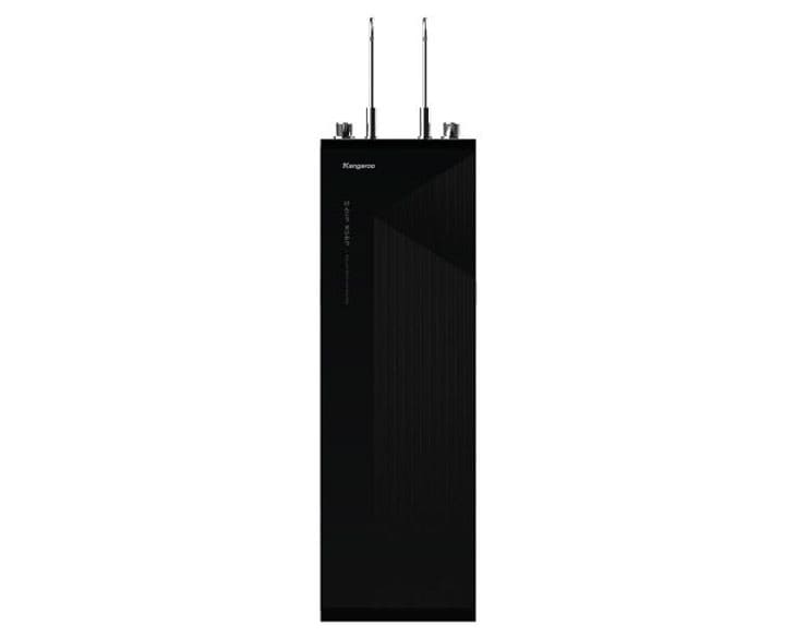Máy lọc nước nóng nguội lạnh Kangaroo KGHC11A4