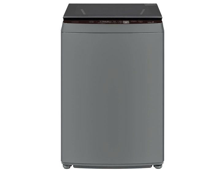 Máy Giặt Toshiba Inverter 13 kg AW-DM1400LV(MK)