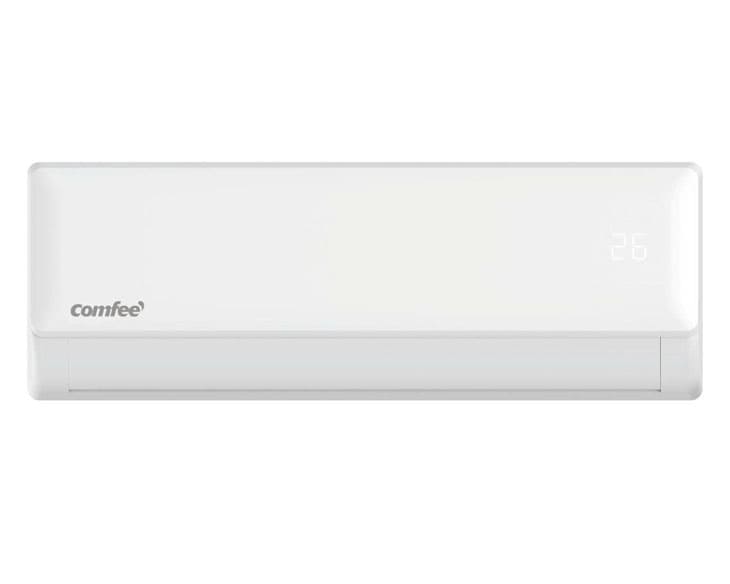 Máy lạnh Comfee 2 HP CFS-18FGYF