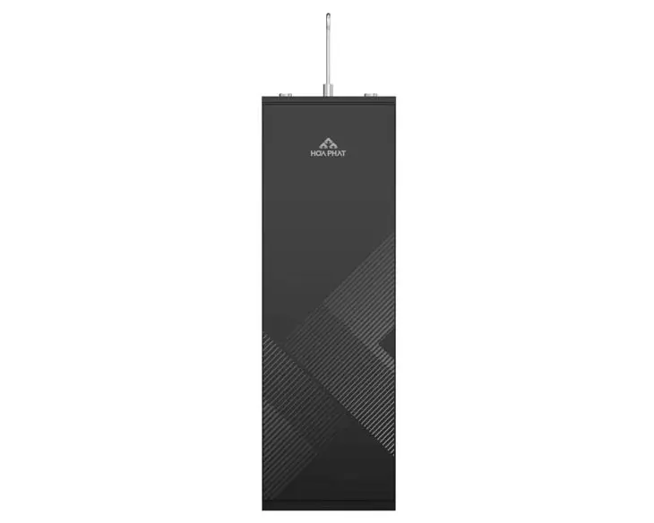 Máy lọc nước RO Hòa Phát HPR525VH