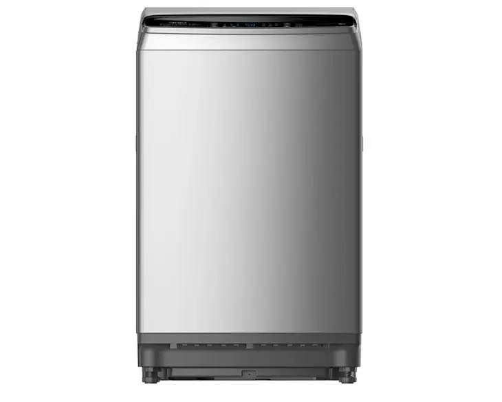 Máy Giặt Midea 8.5 kg MA200W85