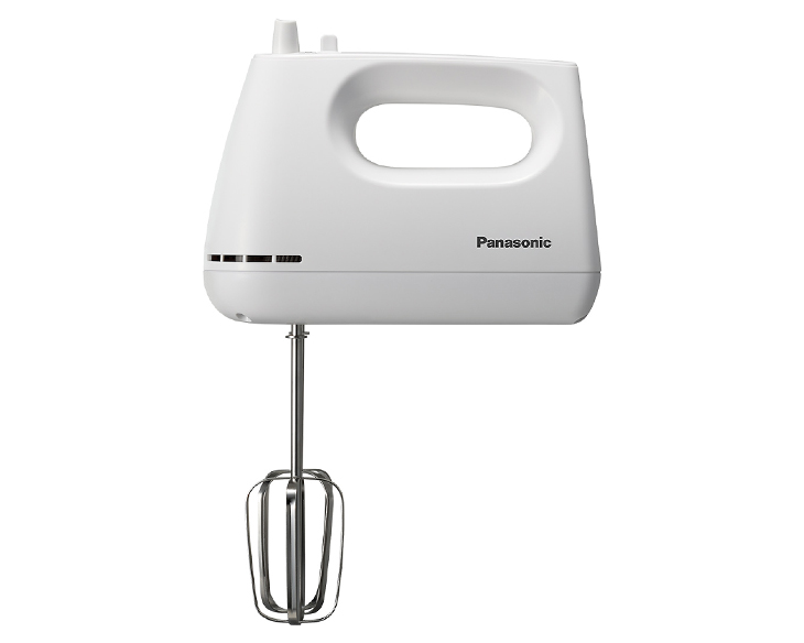 Máy đánh trứng Panasonic MK-GH3WRA